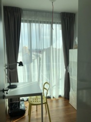 Leville iSuites (D15), Apartment #172715072